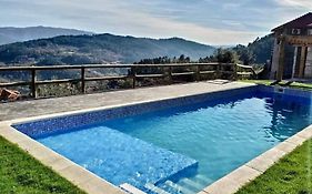 Casas Da Morgadinha - Casas De Ferias E Turismo Rural